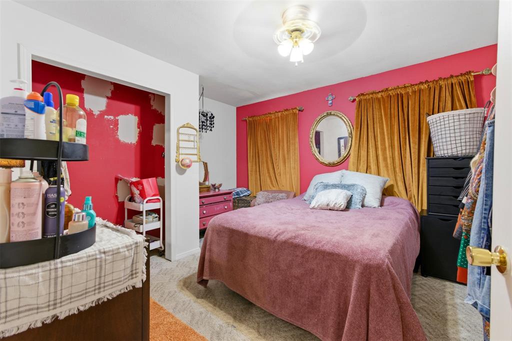 Briarwood Country Estates - Residential