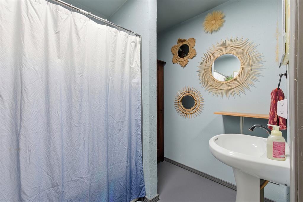 Briarwood Country Estates - Residential