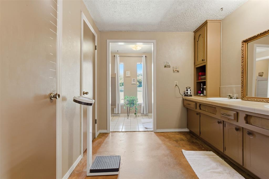 Briarwood Country Estates - Residential