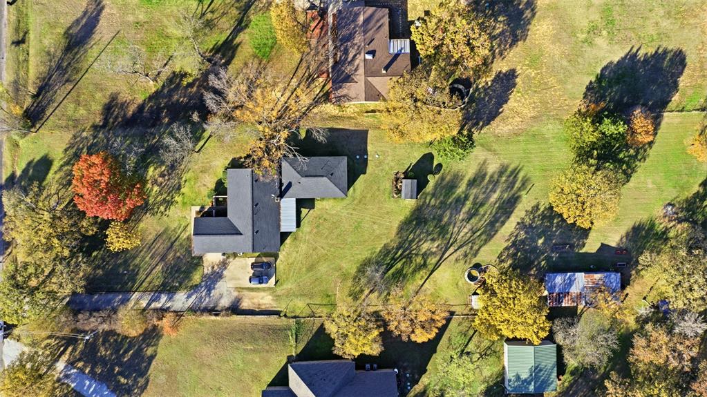 Briarwood Country Estates - Residential