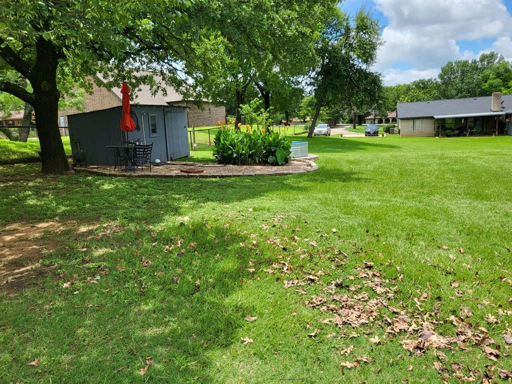 Briarwood Country Estates - Residential