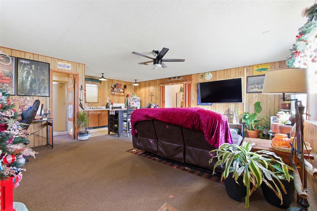 Briarwood Country Estates - Residential