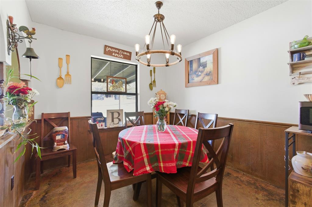 Briarwood Country Estates - Residential