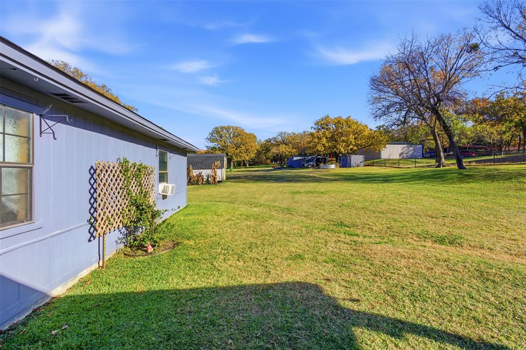 Briarwood Country Estates - Residential