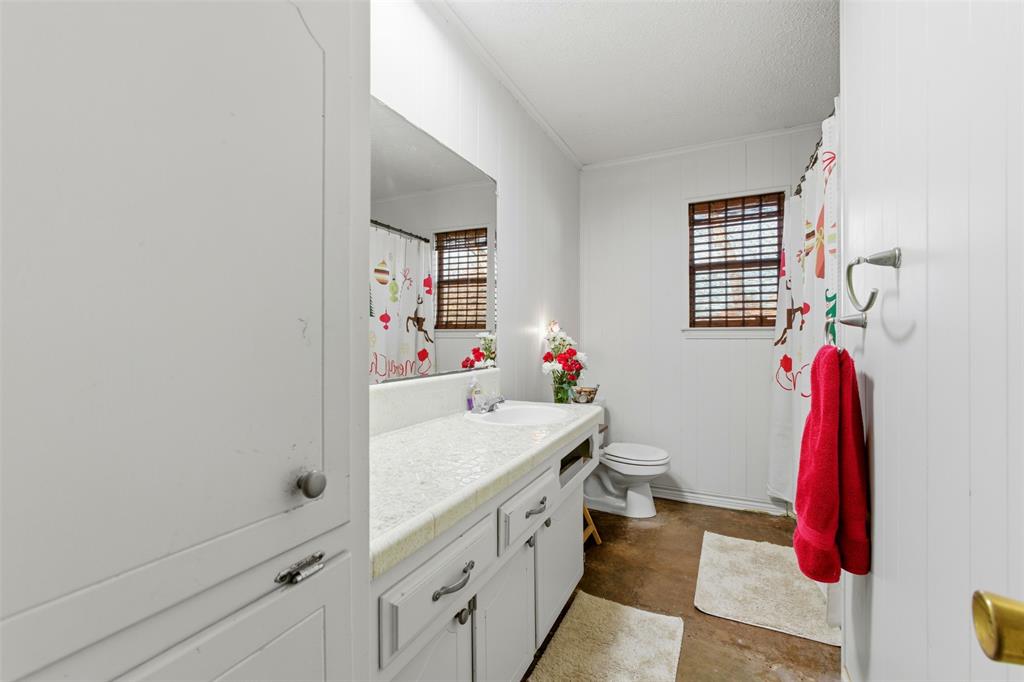 Briarwood Country Estates - Residential