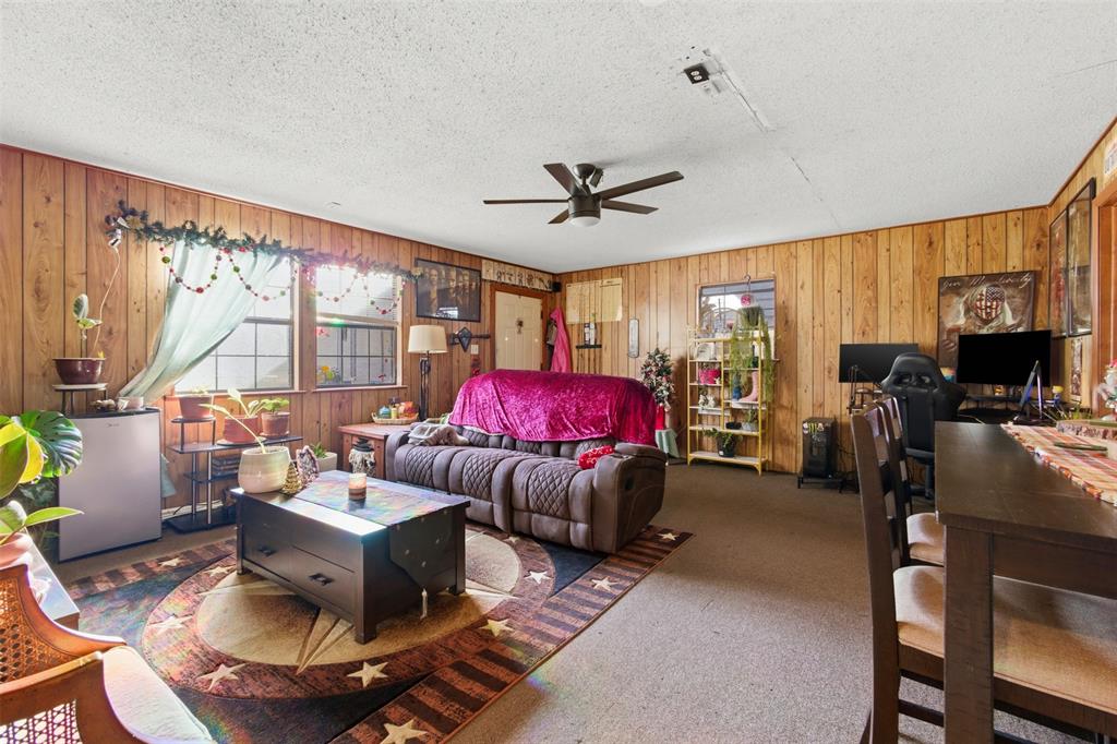 Briarwood Country Estates - Residential