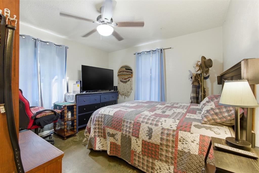 Briarwood Country Estates - Residential