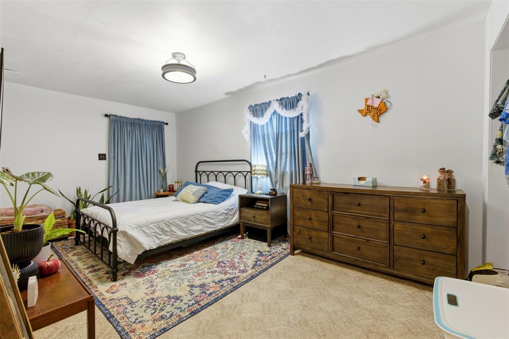 Briarwood Country Estates - Residential