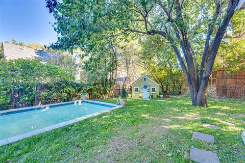 Tiny photo for 103 Resolute Lane, Rockwall, TX 75032 (MLS # 21097824)