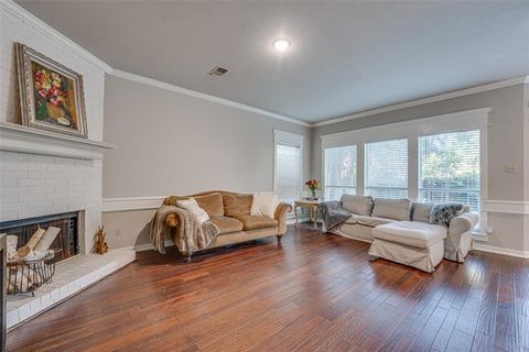 Tiny photo for 103 Resolute Lane, Rockwall, TX 75032 (MLS # 21097824)