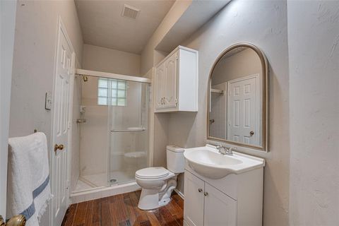 Tiny photo for 103 Resolute Lane, Rockwall, TX 75032 (MLS # 21097824)