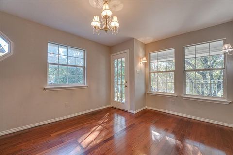 Tiny photo for 103 Resolute Lane, Rockwall, TX 75032 (MLS # 21097824)