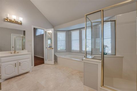 Tiny photo for 103 Resolute Lane, Rockwall, TX 75032 (MLS # 21097824)