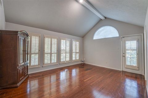 Tiny photo for 103 Resolute Lane, Rockwall, TX 75032 (MLS # 21097824)