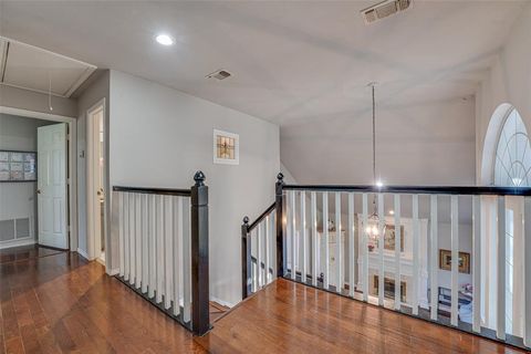 Tiny photo for 103 Resolute Lane, Rockwall, TX 75032 (MLS # 21097824)