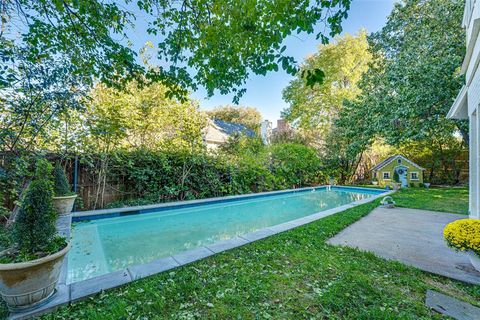 Tiny photo for 103 Resolute Lane, Rockwall, TX 75032 (MLS # 21097824)