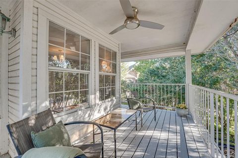 Tiny photo for 103 Resolute Lane, Rockwall, TX 75032 (MLS # 21097824)