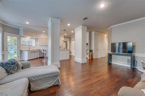 Tiny photo for 103 Resolute Lane, Rockwall, TX 75032 (MLS # 21097824)