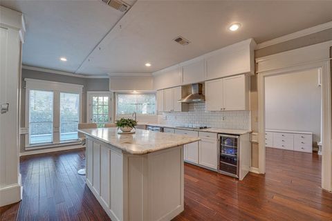 Tiny photo for 103 Resolute Lane, Rockwall, TX 75032 (MLS # 21097824)