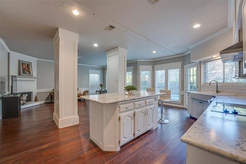 Tiny photo for 103 Resolute Lane, Rockwall, TX 75032 (MLS # 21097824)