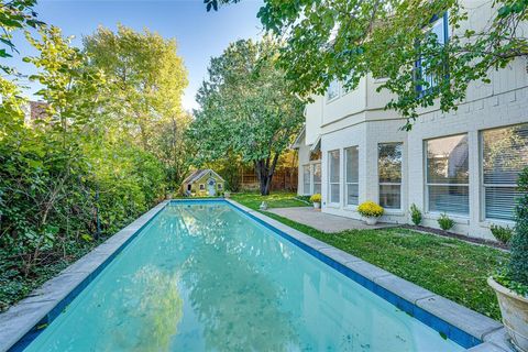 Tiny photo for 103 Resolute Lane, Rockwall, TX 75032 (MLS # 21097824)