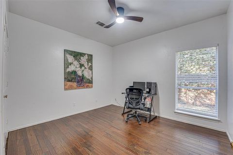 Tiny photo for 103 Resolute Lane, Rockwall, TX 75032 (MLS # 21097824)