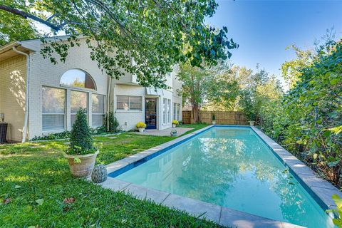 103 Resolute Lane Rockwall TX 75032