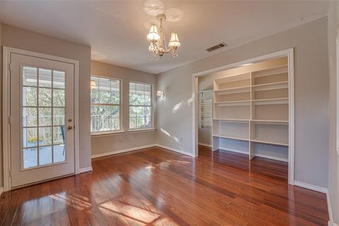 Tiny photo for 103 Resolute Lane, Rockwall, TX 75032 (MLS # 21097824)