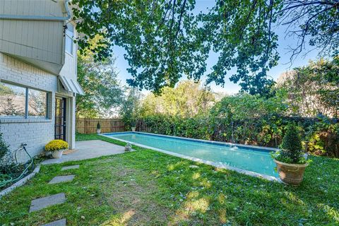 Tiny photo for 103 Resolute Lane, Rockwall, TX 75032 (MLS # 21097824)