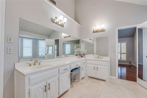 Tiny photo for 103 Resolute Lane, Rockwall, TX 75032 (MLS # 21097824)