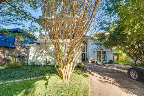 Tiny photo for 103 Resolute Lane, Rockwall, TX 75032 (MLS # 21097824)