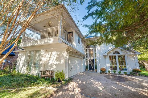 Tiny photo for 103 Resolute Lane, Rockwall, TX 75032 (MLS # 21097824)