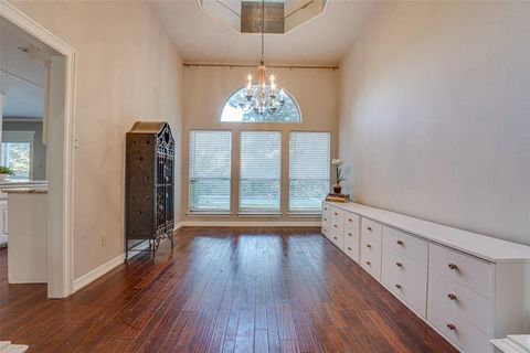 Tiny photo for 103 Resolute Lane, Rockwall, TX 75032 (MLS # 21097824)