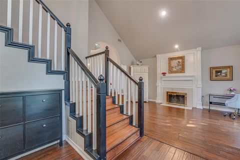 Tiny photo for 103 Resolute Lane, Rockwall, TX 75032 (MLS # 21097824)