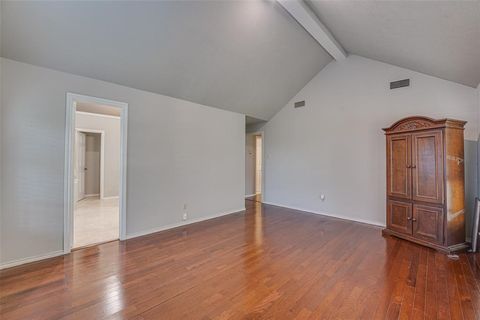 Tiny photo for 103 Resolute Lane, Rockwall, TX 75032 (MLS # 21097824)