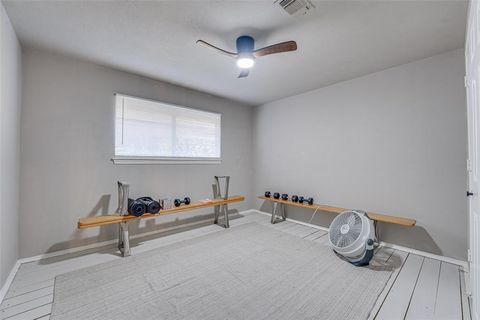 Tiny photo for 103 Resolute Lane, Rockwall, TX 75032 (MLS # 21097824)