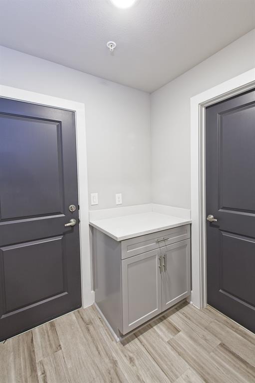 Plano, Texas 75074, United States, 3 Bedrooms Bedrooms, ,3 BathroomsBathrooms,Residential,Active,149246