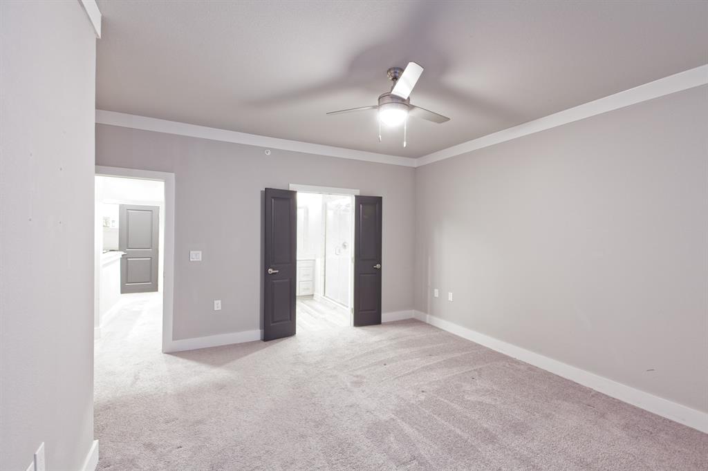 Plano, Texas 75074, United States, 3 Bedrooms Bedrooms, ,3 BathroomsBathrooms,Residential,Active,149246