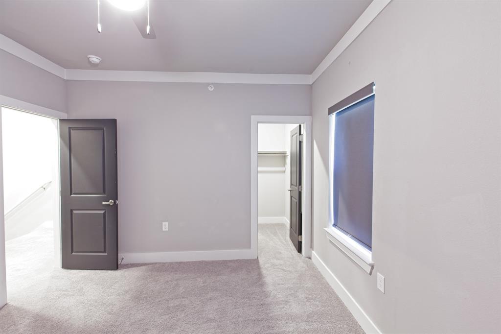 Plano, Texas 75074, United States, 3 Bedrooms Bedrooms, ,3 BathroomsBathrooms,Residential,Active,149246