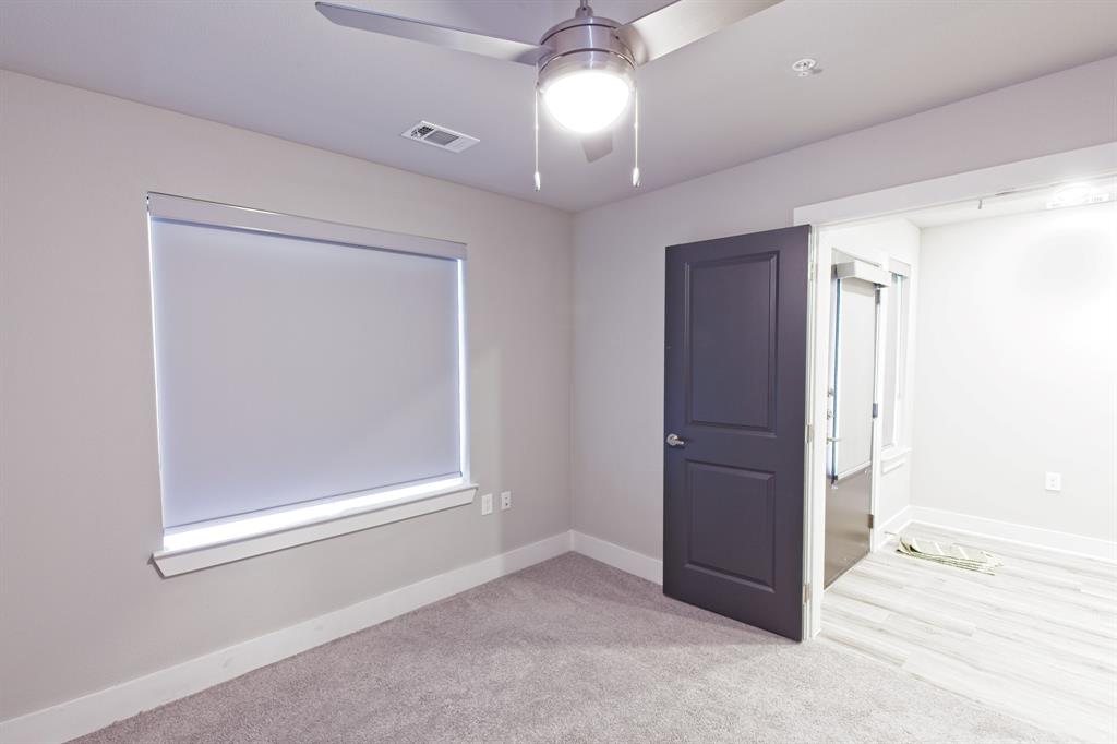 Plano, Texas 75074, United States, 3 Bedrooms Bedrooms, ,3 BathroomsBathrooms,Residential,Active,149246