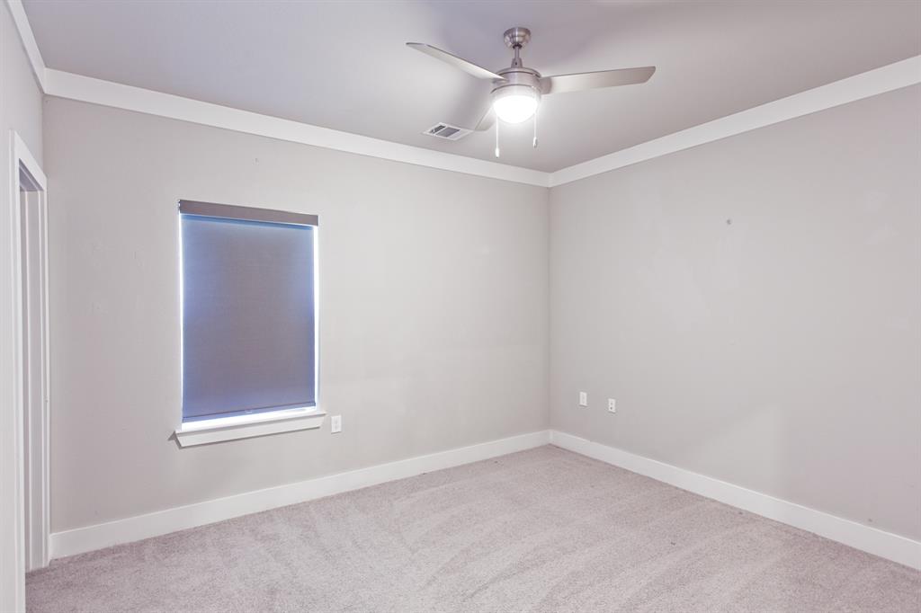 Plano, Texas 75074, United States, 3 Bedrooms Bedrooms, ,3 BathroomsBathrooms,Residential,Active,149246