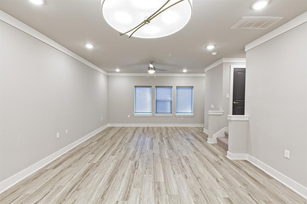 Plano, Texas 75074, United States, 3 Bedrooms Bedrooms, ,3 BathroomsBathrooms,Residential,Active,149246