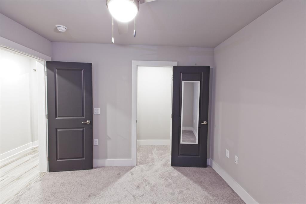 Plano, Texas 75074, United States, 3 Bedrooms Bedrooms, ,3 BathroomsBathrooms,Residential,Active,149246