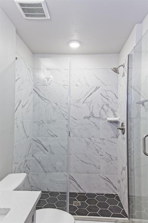 Plano, Texas 75074, United States, 3 Bedrooms Bedrooms, ,3 BathroomsBathrooms,Residential,Active,149246