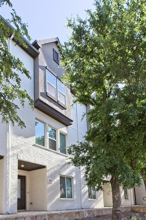 Plano, Texas 75074, United States, 3 Bedrooms Bedrooms, ,3 BathroomsBathrooms,Residential,Active,149246 Plano, Texas 75074, United States, 3 Bedrooms Bedrooms, ,3 BathroomsBathrooms,Residential,Active,149246