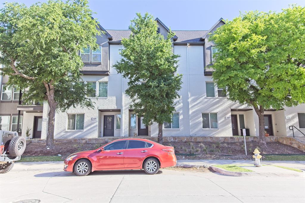 Plano, Texas 75074, United States, 3 Bedrooms Bedrooms, ,3 BathroomsBathrooms,Residential,Active,149246