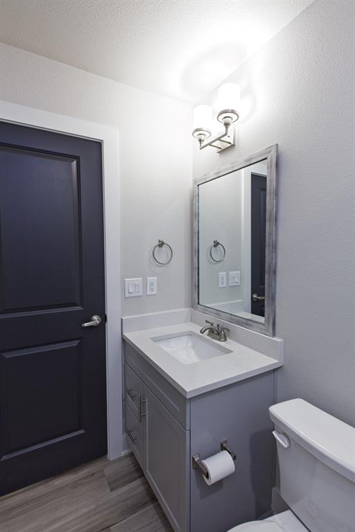 Plano, Texas 75074, United States, 3 Bedrooms Bedrooms, ,3 BathroomsBathrooms,Residential,Active,149246