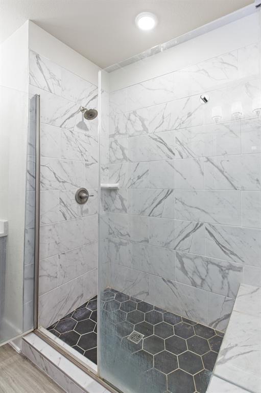 Plano, Texas 75074, United States, 3 Bedrooms Bedrooms, ,3 BathroomsBathrooms,Residential,Active,149246