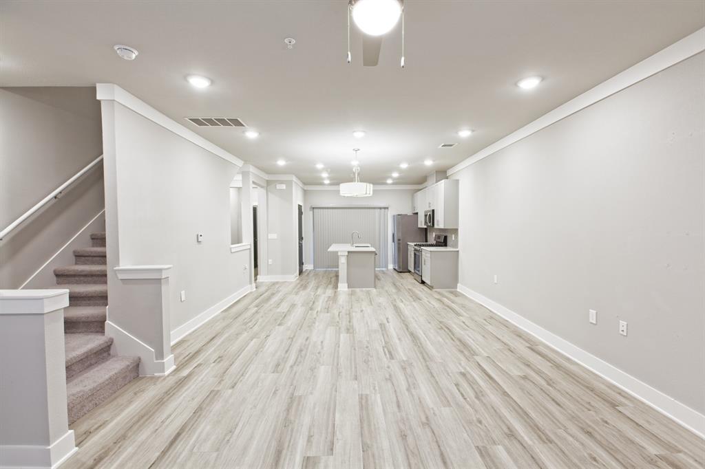 Plano, Texas 75074, United States, 3 Bedrooms Bedrooms, ,3 BathroomsBathrooms,Residential,Active,149246