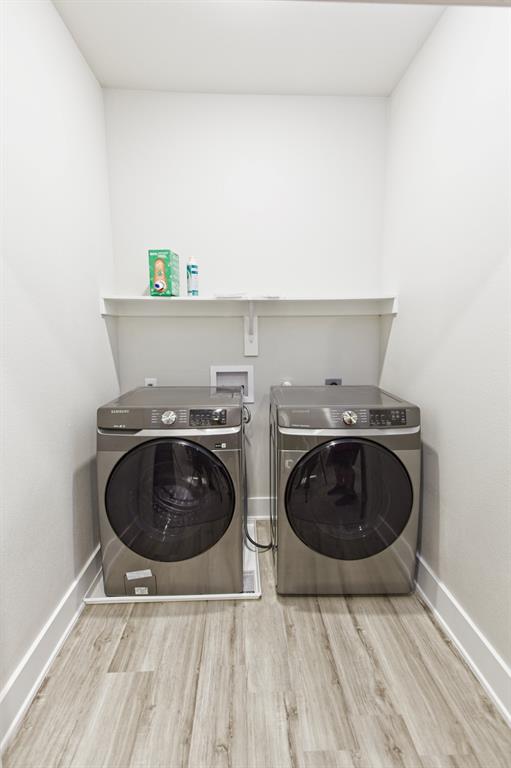 Plano, Texas 75074, United States, 3 Bedrooms Bedrooms, ,3 BathroomsBathrooms,Residential,Active,149246